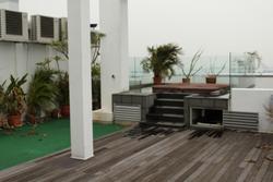 One Fort (D15), Condominium #70793391